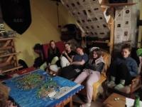 20250118_195816 (1024x768).jpg